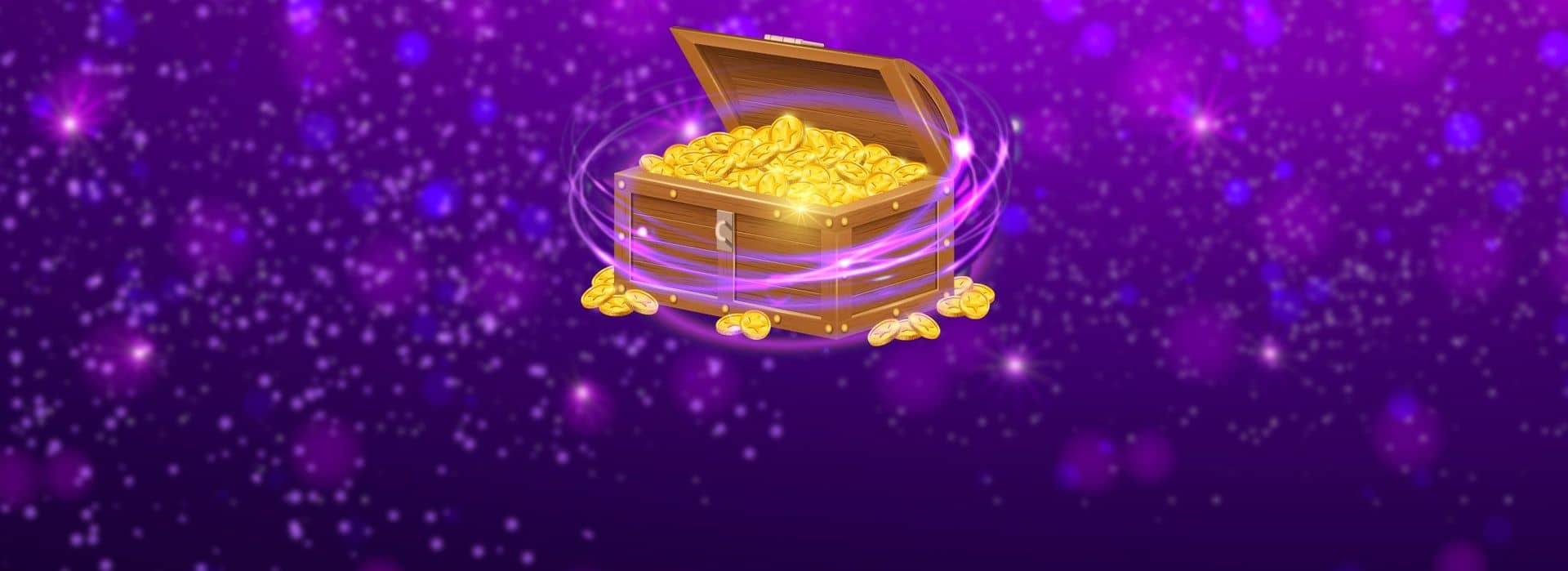 slots dimm