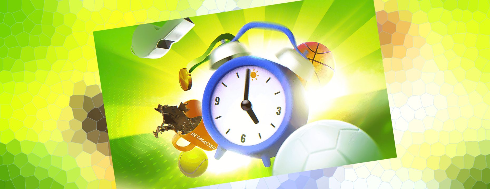 jogo do triguinho
