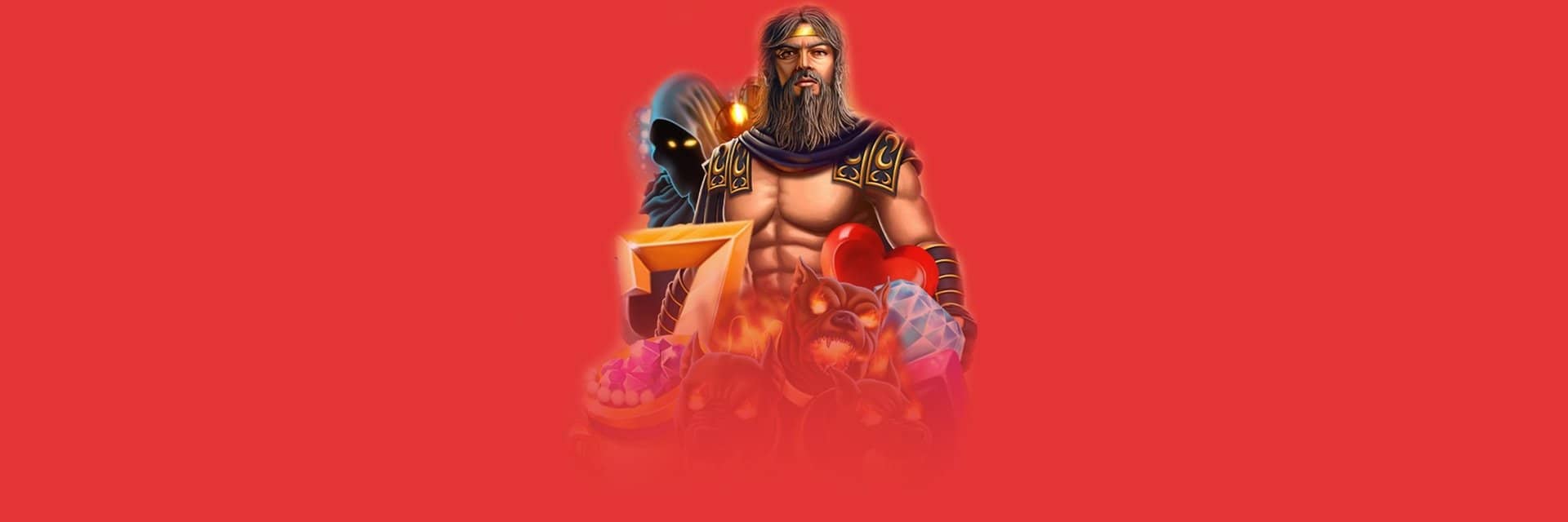 free vegas solitaire