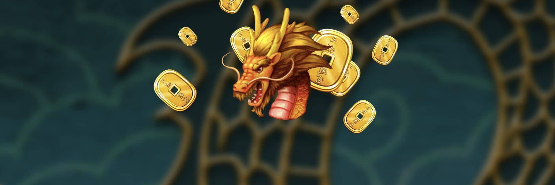 pinnacle studio apk