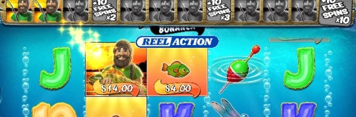 8889 slot