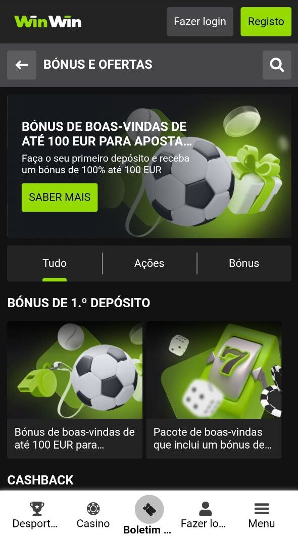 baixar o aplicativo bet nacional