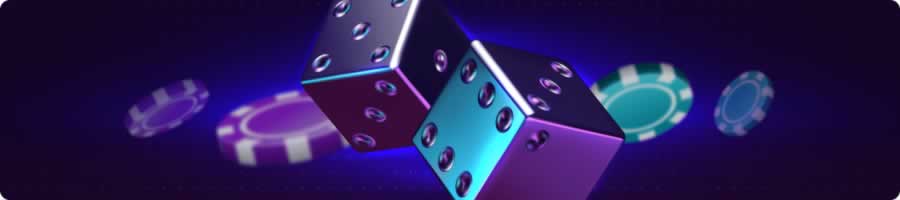 api bet365
