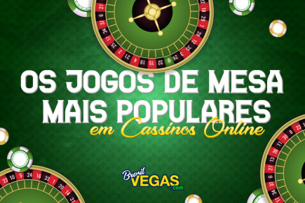 starbet slot