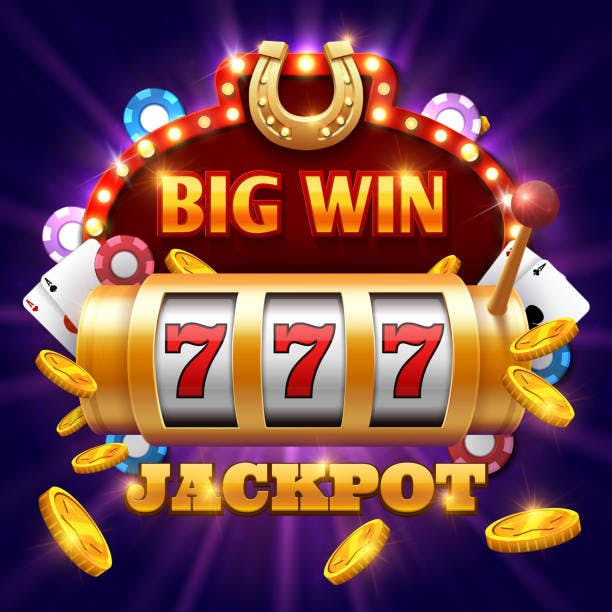 betclic app atualizar