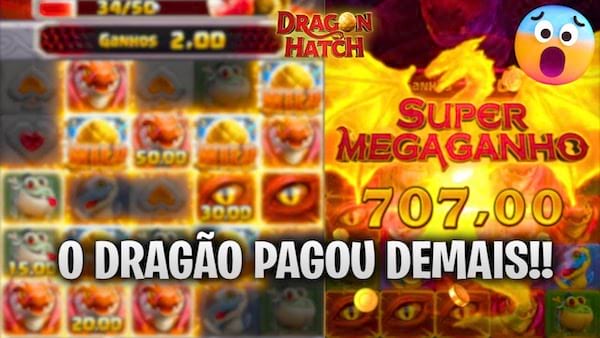 valor das apostas mega sena da virada