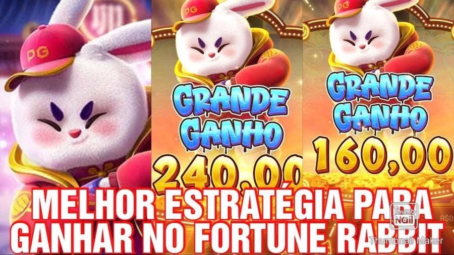 mega sena caixa aposta online