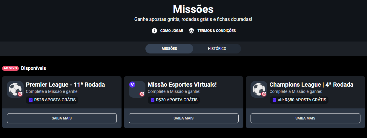 jogo de casino