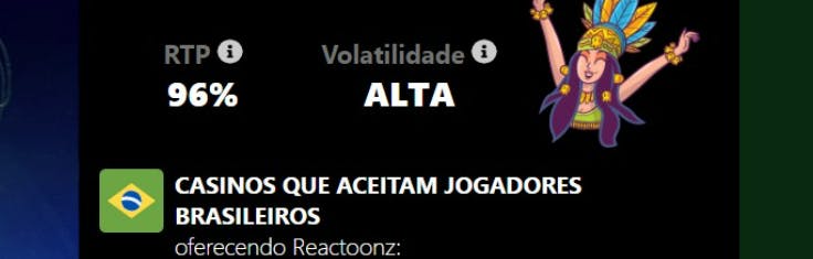 jogo do jogo do tom