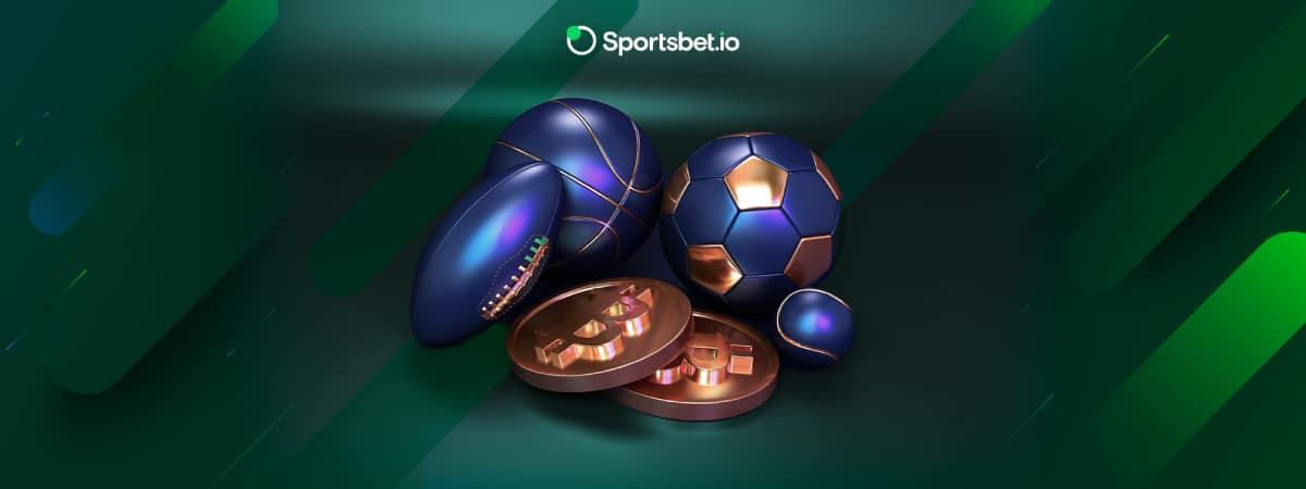 jogo do alanyaspor
