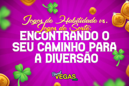 qual time o messi joga