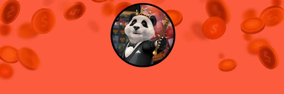 truco jogar online