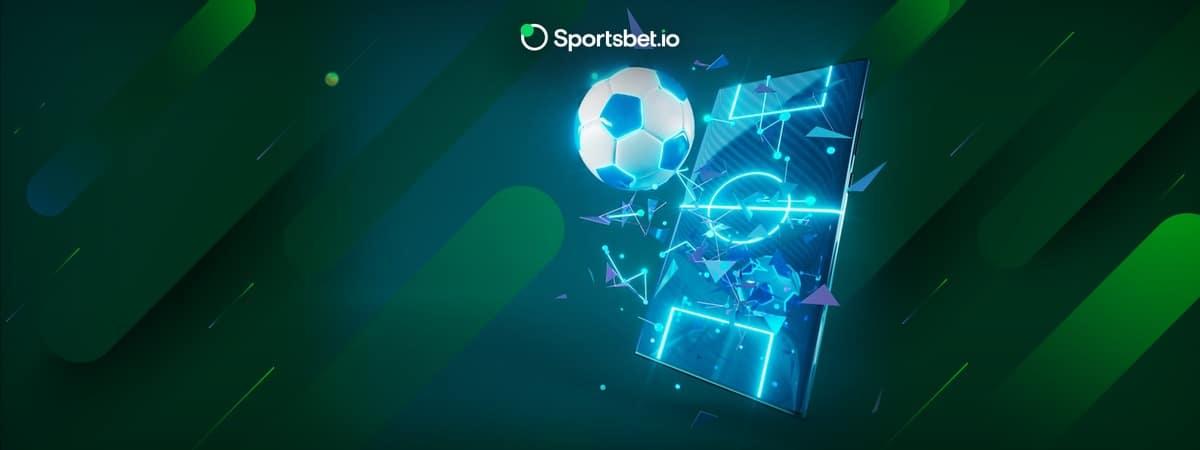 slot machine gratis da poter giocare