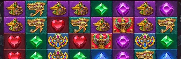 baixar instagram