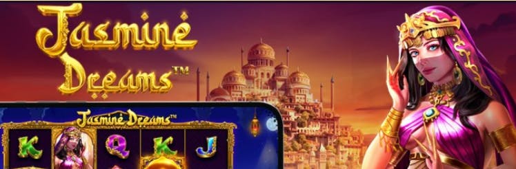 bet365 download android