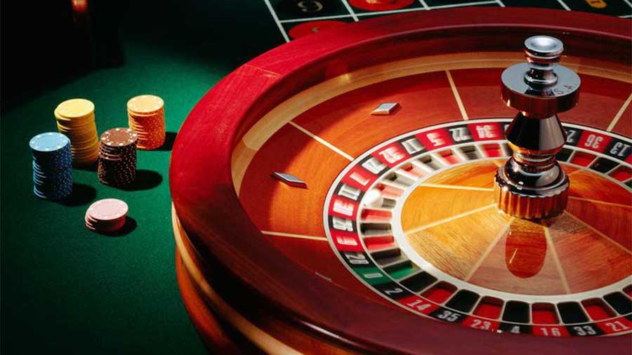www betking com login