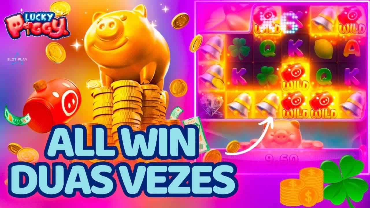 atencion cliente 888 poker