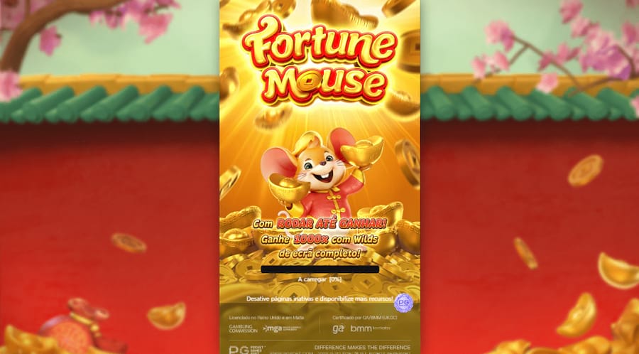 fortune slots pg