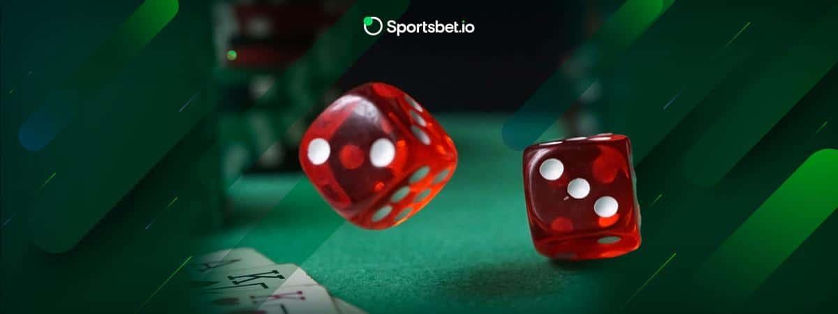 sbobet asia link