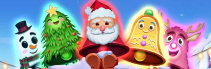 banner black friday