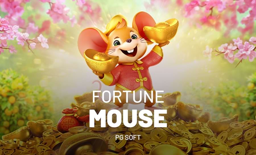 best online slot game malaysia