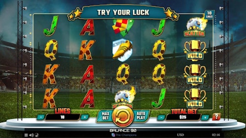 20bet registro