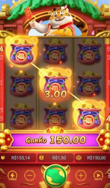 fake slot machine