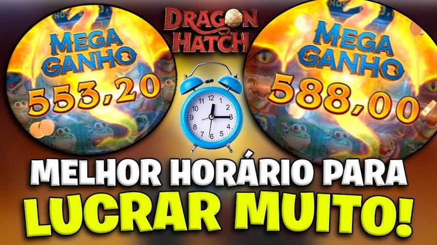 resultado mega sena concurso 2525