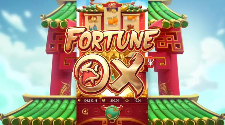 bet20 casino