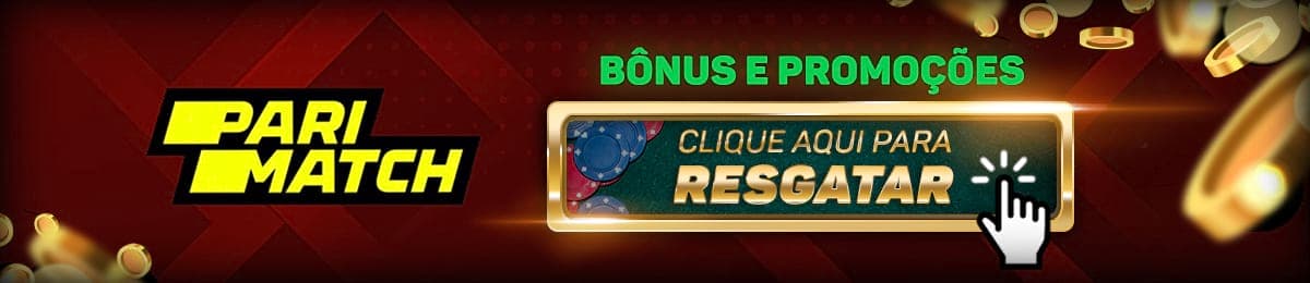 instalar 888 poker