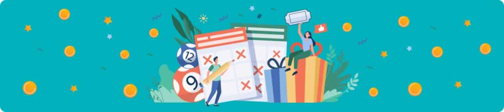 isdin black friday
