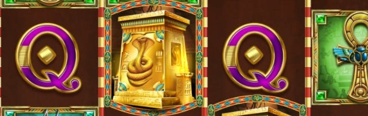 888 poker mobile app