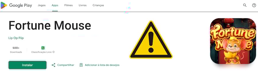 cadastre e ganhe 50 reais