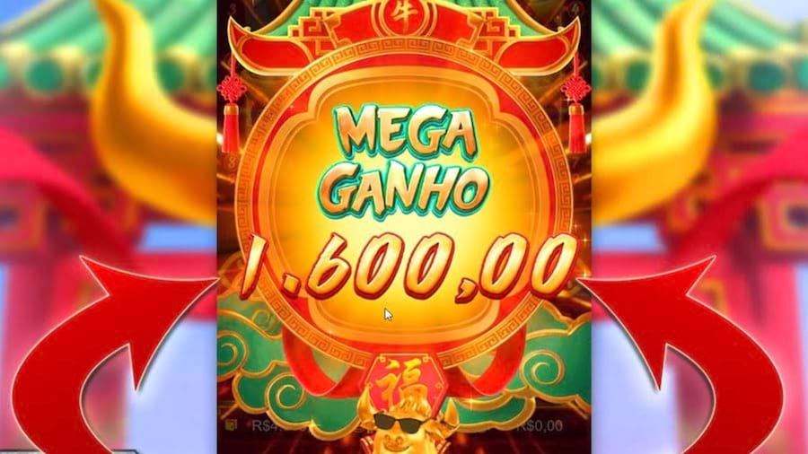 alegria slots