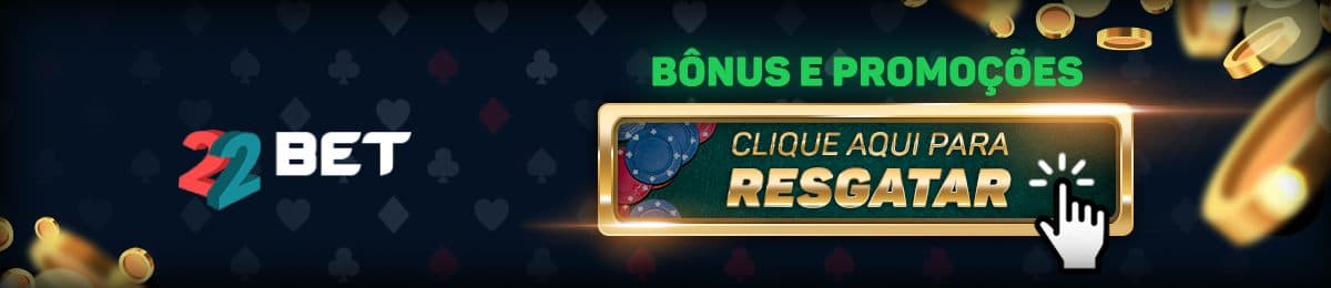 jogar baralho cigano gratis