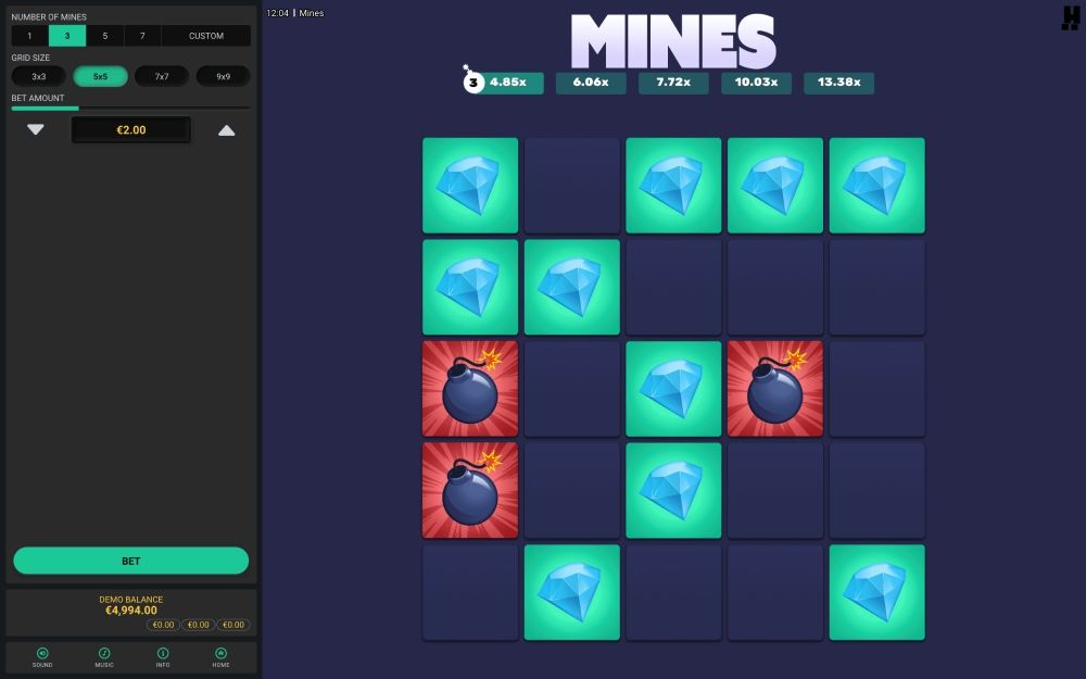 como jogar na mega-sena online