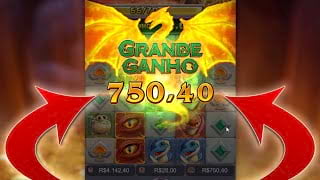 apostar na mega sena pela conta poupança