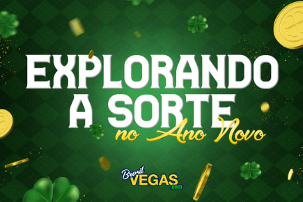 aposta ganha]