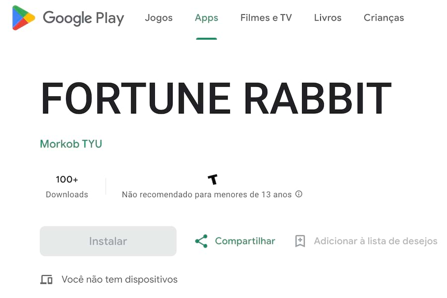 vaidebet 10 reais