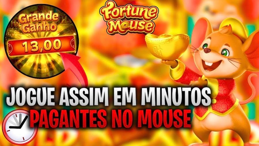 rainha slot