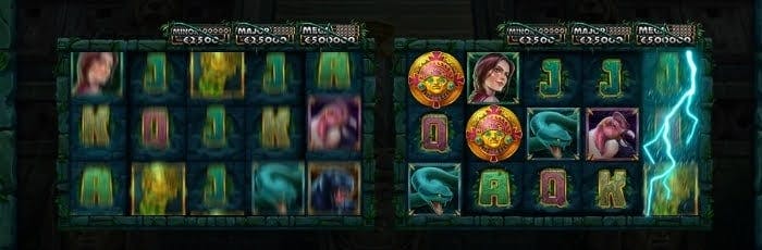 slots pg