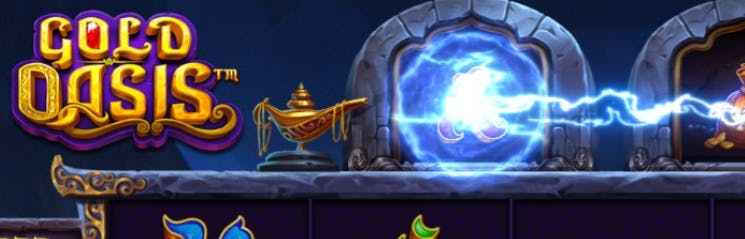 plataforma de jogos fortune tiger