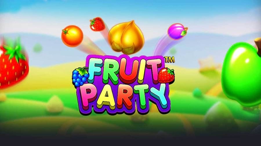download de jogos do ppsspp