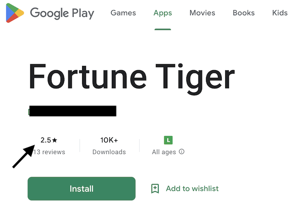 apostando em jogos de futebol