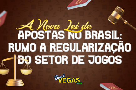 apostas campeonato paulista