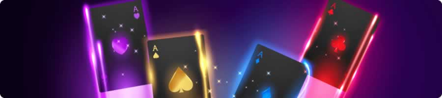 rivalry sport välkomstbonus