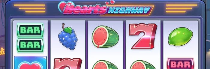 fortuna slots