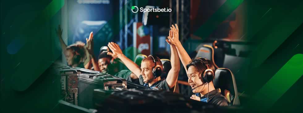 quanto ganha um apostador esportivo