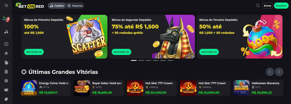 slots free with bonus