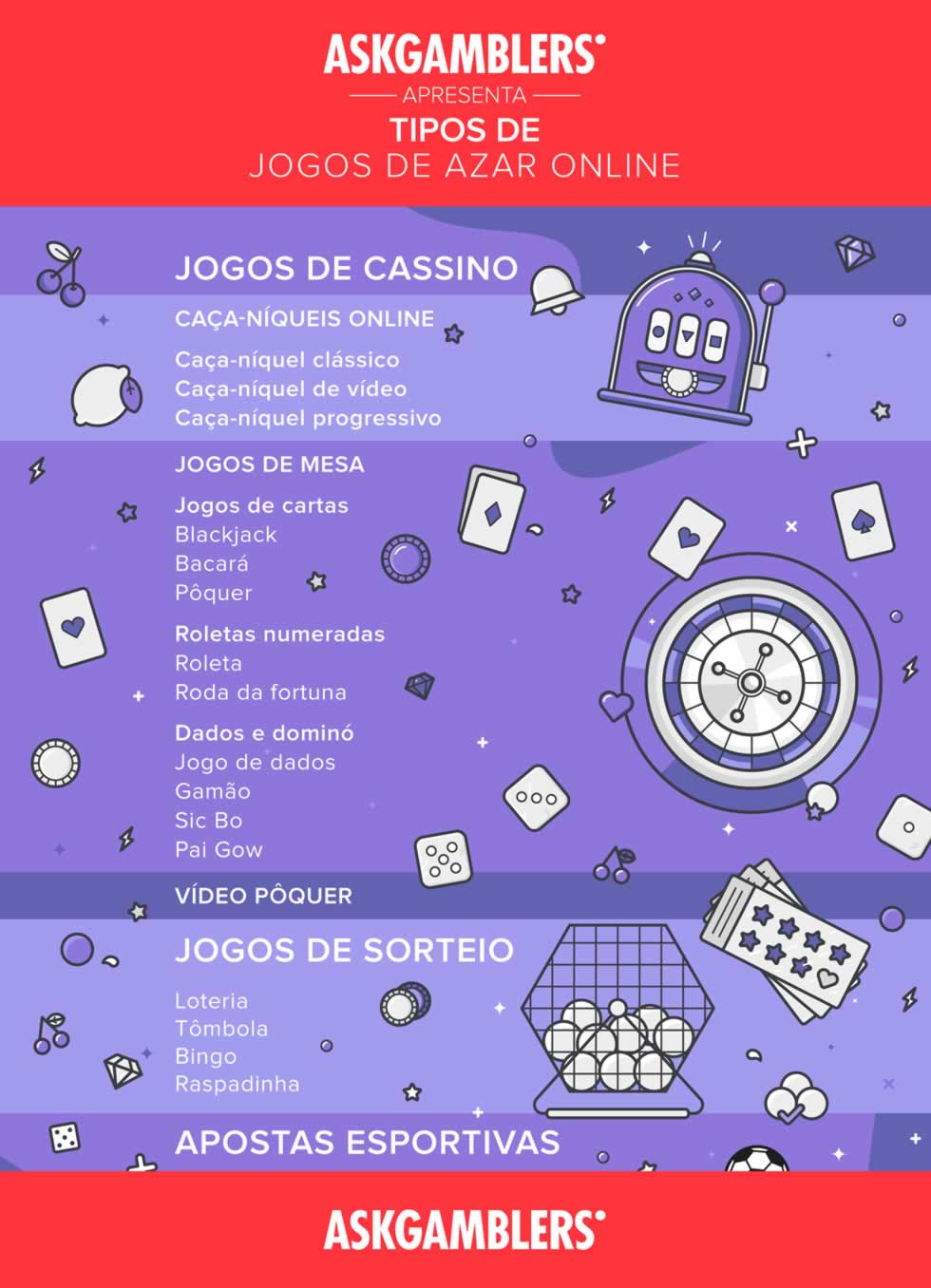 jogos de.hije